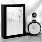 Fakhar Lattafa Bundle - 3 perfume bottles 1+1+1 - Arabuli Perfumes
