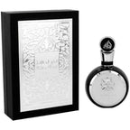 Fakhar Man Eau de Parfum – Lattafa - Arabuli Perfumes