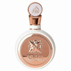 Fakhar Woman Eau de Parfum – Lattafa - Arabuli Perfumes