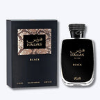 Hawas Black - Eau de perfume by Rasasi - Arabuli PerfumesFor MenHawas Black - Eau de perfume by RasasiArabuli PerfumesHawas Black - Eau de perfume by Rasasi