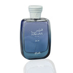 Hawas Ice for Men – Rasasi Eau de Parfum - Arabuli PerfumesFor MenHawas Ice for Men – Rasasi Eau de ParfumArabuli PerfumesHawas Ice for Men – Rasasi Eau de Parfum