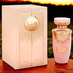 Haya Eau de Parfum - Lattafa - Arabuli Perfumes