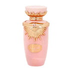 Haya Eau de Parfum - Lattafa - Arabuli Perfumes
