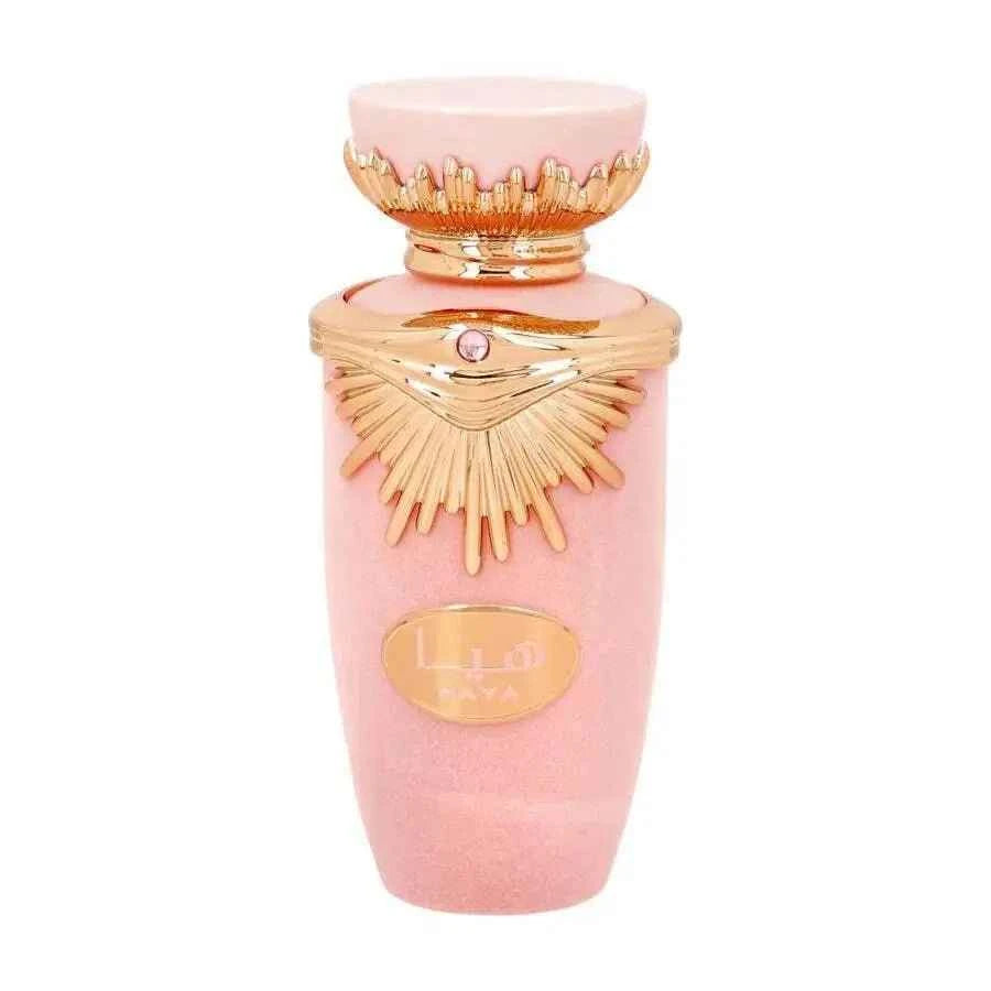 Haya Eau de Parfum - Lattafa - Arabuli Perfumes