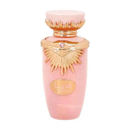 Haya Eau de Parfum - Lattafa - Arabuli Perfumes