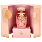 Haya Eau de Parfum - Lattafa - Arabuli Perfumes