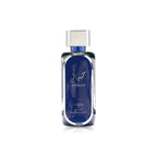 Hayaati Al Maleky Eau de Parfum - Lattafa - Arabuli Perfumes