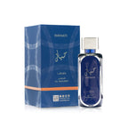 Hayaati Al Maleky Eau de Parfum - Lattafa - Arabuli Perfumes