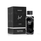 Hayaati Eau de Parfum - Lattafa - Arabuli Perfumes
