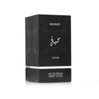 Hayaati Eau de Parfum - Lattafa - Arabuli Perfumes