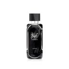 Hayaati Eau de Parfum - Lattafa - Arabuli Perfumes