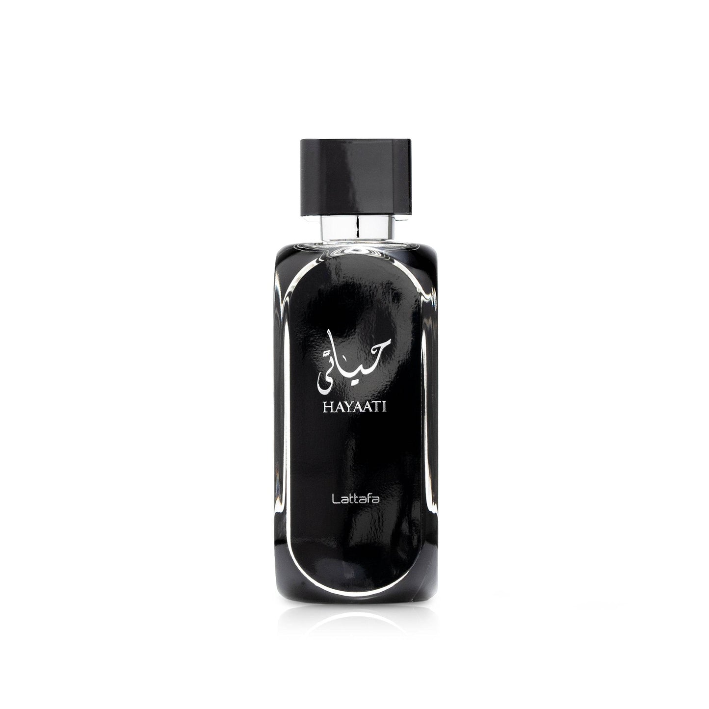 Hayaati Eau de Parfum - Lattafa - Arabuli Perfumes