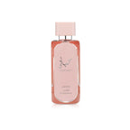 Hayaati Florence Eau de Parfum - Lattafa - Arabuli Perfumes