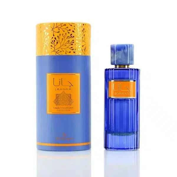 Jaana Eau De Milky - Ard Al Zaafaran - Arabuli Perfumes