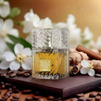 Khamrah Qahwa Perfume - Lattafa - Arabuli PerfumesKhamrah Qahwa Perfume - Lattafa - Arabuli PerfumesArabuli PerfumesKhamrah Qahwa Perfume - Lattafa