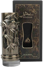 Khashabi Eau de Parfum - Lattafa - Arabuli Perfumes