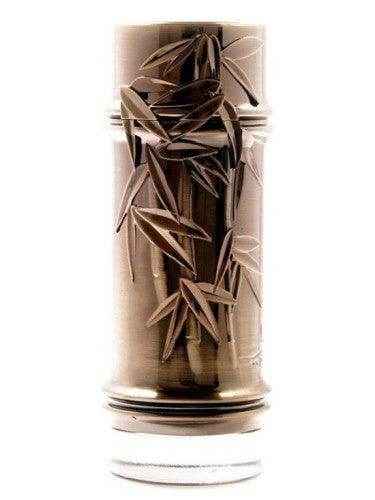Khashabi Eau de Parfum - Lattafa - Arabuli Perfumes