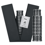 Lattafa Pisa Eau de Parfum - Lattafa - Arabuli Perfumes