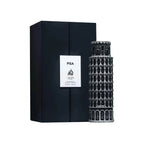 Lattafa Pisa Eau de Parfum - Lattafa - Arabuli Perfumes