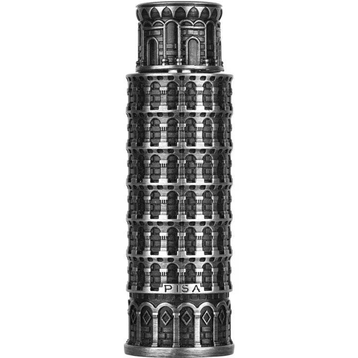 Lattafa Pisa Eau de Parfum - Lattafa - Arabuli Perfumes