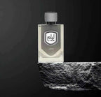 Liam Eau de Parfum – Lattafa - Arabuli Perfumes