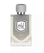 Liam Eau de Parfum – Lattafa - Arabuli Perfumes