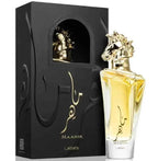 Maahir Eau de Parfum – Lattafa - Arabuli Perfumes