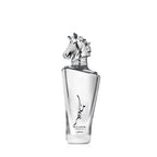 Maahir Legacy Eau de Parfum – Lattafa - Arabuli Perfumes