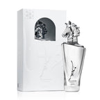 Maahir Legacy Eau de Parfum – Lattafa - Arabuli Perfumes