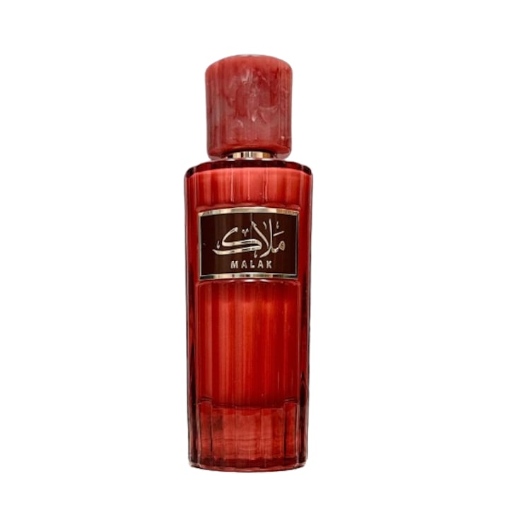 Malak Premium Water Perfume – The Essence of Arabian Elegance - Arabuli PerfumesFor WomenMalak Premium Water Perfume – The Essence of Arabian EleganceArabuli PerfumesMalak Premium Water Perfume – The Essence of Arabian Elegance