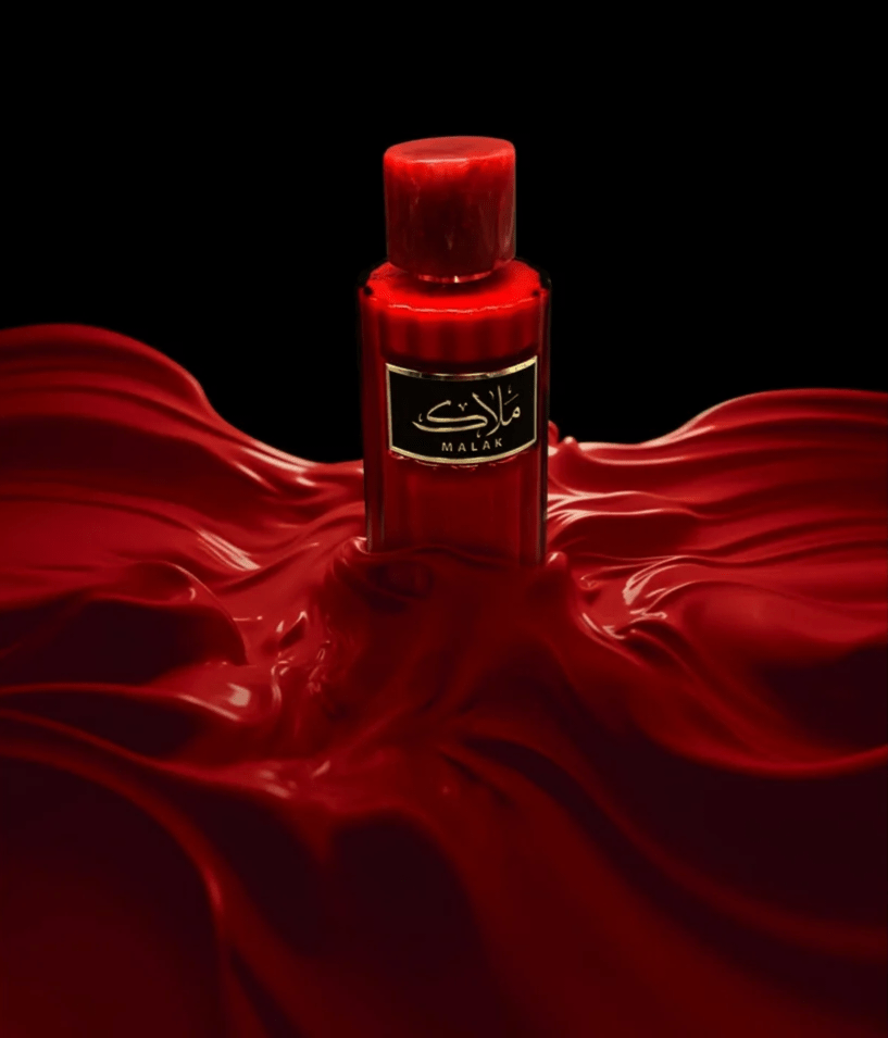 Malak Premium Water Perfume – The Essence of Arabian Elegance - Arabuli PerfumesFor WomenMalak Premium Water Perfume – The Essence of Arabian EleganceArabuli PerfumesMalak Premium Water Perfume – The Essence of Arabian Elegance