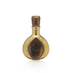 Masa Eau de Parfum – Lattafa - Arabuli Perfumes