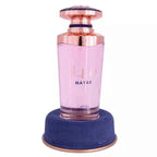 Mayar Eau de Parfum – Lattafa - Arabuli Perfumes