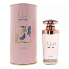 Mayar Eau de Parfum – Lattafa - Arabuli Perfumes