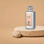 Mushrif Eau de Parfum - Ard Al Zaafaran - Arabuli Perfumes