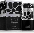 Qimmah Eau de Parfum - Lattafa - Arabuli Perfumes