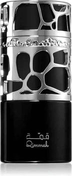 Qimmah Eau de Parfum - Lattafa - Arabuli Perfumes