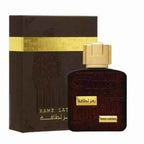 Ramz Gold Eau de Parfum - Lattafa - Arabuli Perfumes