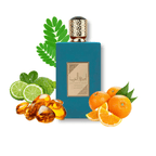Asdaaf Ameer Al Arab Imperium Eau de Parfum