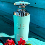 Lattafa Mayar Natural Intense Eau de Parfum
