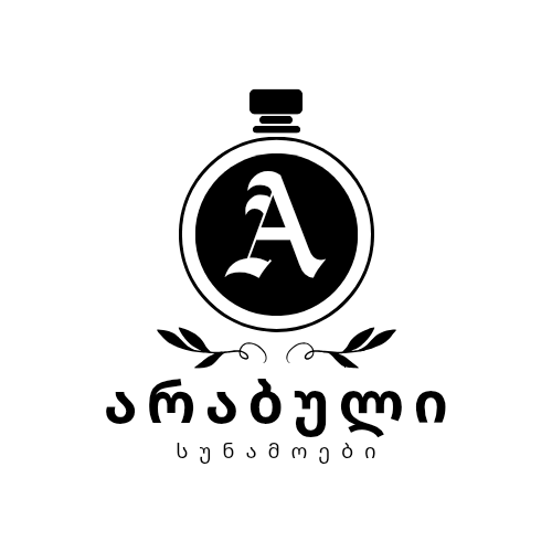 Arabuli Perfumes