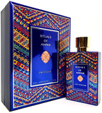 Anfar Chef-D'oeuvre Extrait De Parfum