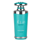 Lattafa Mayar Natural Intense Eau de Parfum