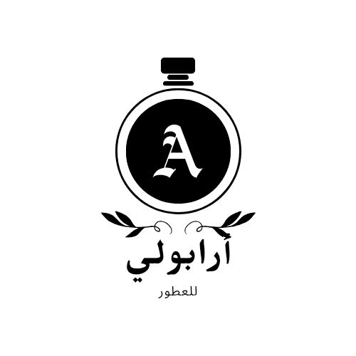 Arabuli Perfumes
