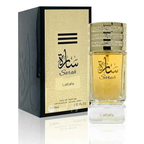 Sarah Eau de Parfum – Lattafa - Arabuli Perfumes
