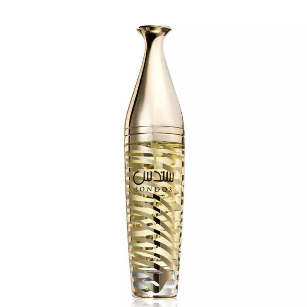 Sondos Eau de Parfum - Lattafa - Arabuli Perfumes