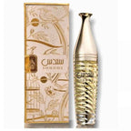 Sondos Eau de Parfum - Lattafa - Arabuli Perfumes