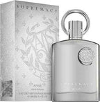 Supremacy - Afnan - Arabuli Perfumes