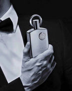Supremacy - Afnan - Arabuli Perfumes