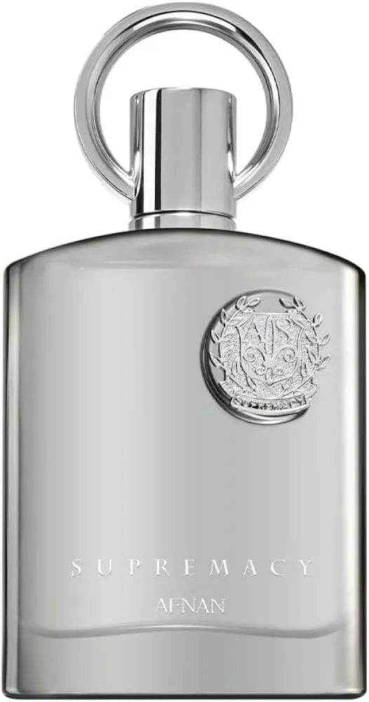 Supremacy - Afnan - Arabuli Perfumes